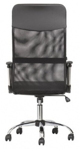 ������ ������������ Brabix Flash MG-302 black