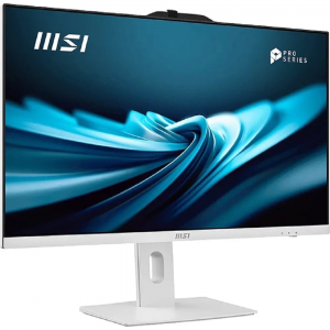 ���� ������ �������� MSI Pro AP272P 14M 27" 9S6-AF8322-810 ��������-�������� ������������