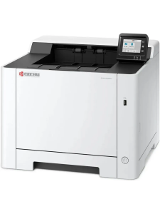 ���� ������ ������� �������� Kyocera ECOSYS PA2600cx (110C0H3NL0) ����� ��������-�������� ������������