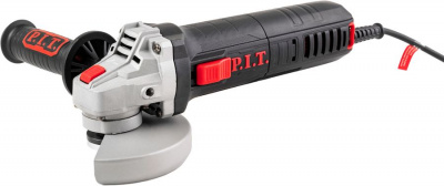���������� ������� P.I.T. PWS 125-C4, 850 ��, 125 ��