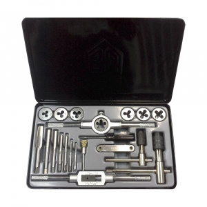 ����� ������������ Berger BG21TDS (������ � ��������)