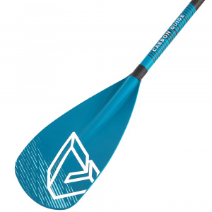 ���� ������ ����� Aqua Marina B0303014, ��� SUP-����� ��������-�������� ������������