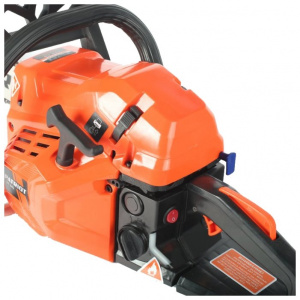 ���� ������ ���� ������ ���������� Patriot PT 445, orange ��������-�������� ������������