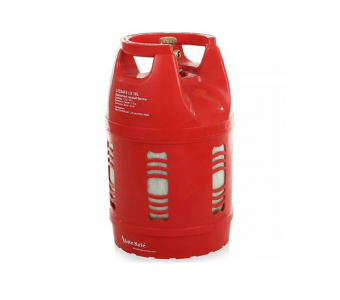 ������ ������� LiteSafe 24�