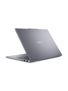 ������� Lenovo IdeaPad 5 2-in-1 14AKP10 (83KT0056RK) 14"/Ryzen AI5 340/16/512/Radeon840M/No OS/�����