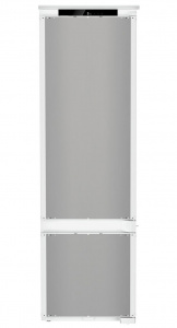������������ ����������� Liebherr ICBc 5122-22 001 �����