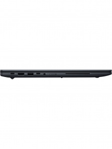 ������� Asus B5605CVA-MB0300 (90NX08H1-M00A30) 16"/Core 5 120U/16/512/Intel/DOS/�����