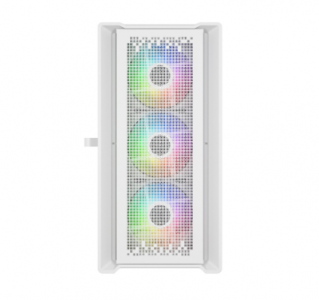 ������ ��� ���������� Powercase ByteFlow Micro, ����� CAMBFW-A4