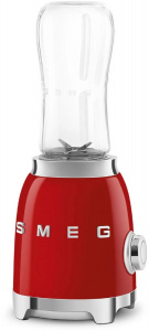 ������� Smeg PBF01RDEU �������