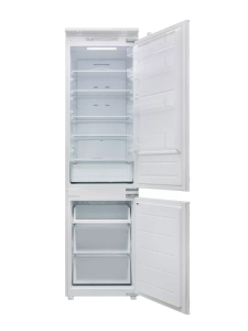 ������������ ����������� Schaub Lorenz SLU M187W3EI �����
