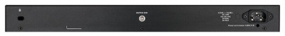���������� D-Link DGS-1250-52XMP/A1A