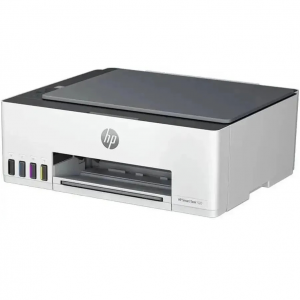 ���� ������ ��� HP Smart Tank 520 ��������-�������� ������������
