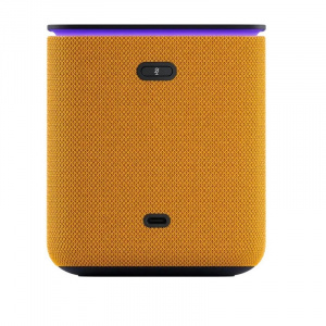 ���� ������ ����� ������� ������ ������� ���� ����� orange/ YNDX-00054ORG ��������-�������� ������������