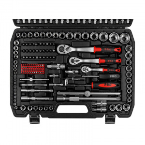 ����� ��� � �������� ������� Startul PRO-216S, STUTTGART, 216 ���������