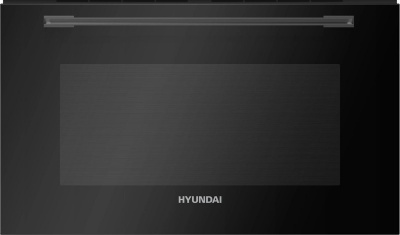 ������������ ������� ���� Hyundai HMEO 6580 DX ������
