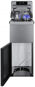 ����� ECOTRONIC TB50-LNA � ������ �������� (12724) �����