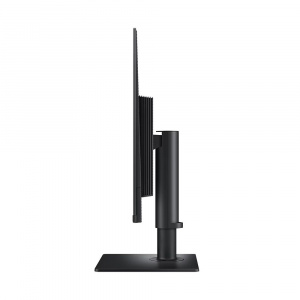 ���� ������ ������� 27" Samsung S27D400GAI (LS27D400GAIXCI) ������ 1920x1080, IPS, 5ms, HDMI/DisplayPort/USB ��������-�������� ������������