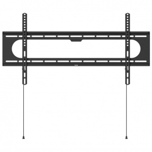 ��������� Hama 00220842, 37"-90", Black