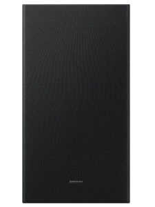 ���� ������ �������� Samsung HW-B450F/RU 2.1 300��+220�� ������ ��������-�������� ������������