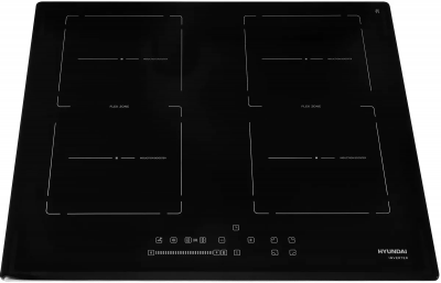 ������������ �������� ����������� Hyundai HHI 6781 BG