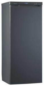����������� ������ Pozis FV-115, graphite