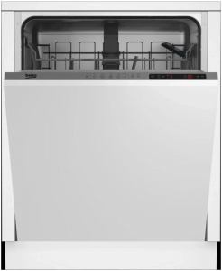������������ ������������� ������ Beko BDIN15360 (7698308377) �����