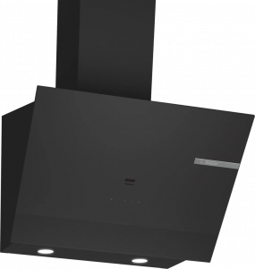 ������� Bosch DWK67PJ60T ������