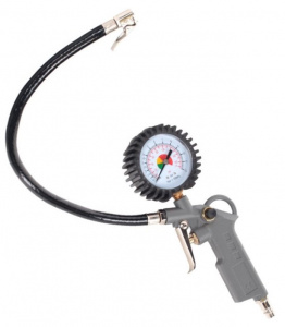 ����� PATRIOT KIT 5�, 5 ���������