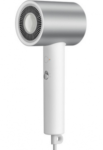 ��� Xiaomi Water Ionic Hair Dryer H500 EU (BHR5851EU)