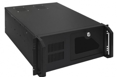 ������ ��������� Exegate Pro 4020S ATX 800W EX244610RUS