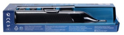 ������� ������� Philips NT5650/16