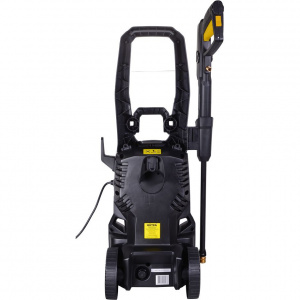 ���� ������ ����� �������� �������� Huter SMART PROFESSIONAL W195-PW, 2500 �� ��������-�������� ������������