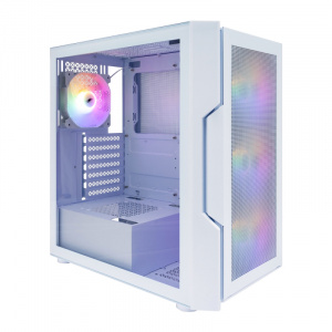 ������ ��� ���������� 1stPlayer TRILOBITE T7-P-WH-4F1-W, ��� ��, White