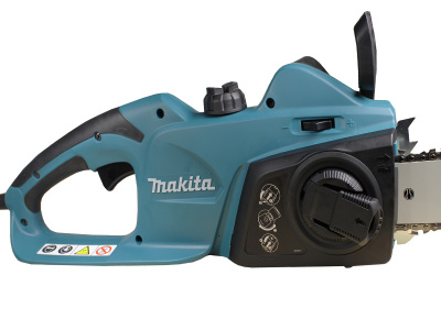 ���� ������ ���� ������ ������������� Makita UC3041A ��������-�������� ������������