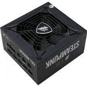 ���� ������� 1STPLAYER STEAMPUNK 750W GOLD PS-750SP