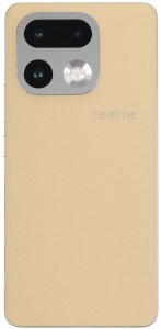 ���� ������ �������� Realme 16 Pro+ 5G 8/256 �� ������� ������� (EAC) ��������-�������� ������������