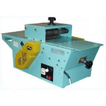 ������ �����������