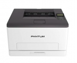 ������� Pantum CP1100, grey/black