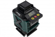 ������� FAVOURITE LL 16 SET �������/������