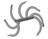 ����������� "������" ���� S32.350.400