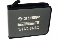 ����� ������������ ���� 22949-H15 ������