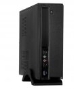 ������ ��� ���������� Exegate MI-207U (EX288781RUS) black