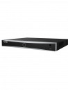 ���������������� ��� ��������������� IFLOW F-NR-216X/2 16-�� ��������� ������