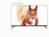 ��-��������� JVC LT-32M395