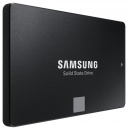 SSD-���������� Samsung 250Gb MZ-77E250B/EU