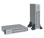 ������������ ���������� ����� 1500 �� �����������, �� 90-310�, ��� 216/224�/IS1500RT