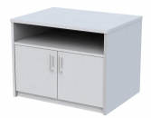 ����� ���� 800�600�600 ��, grey