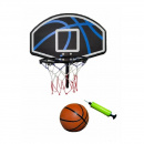 ������ ������������� Perfetto sport PS-511