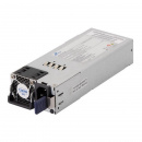 ���� ������� FSP 132-41200-0500A0 �����������