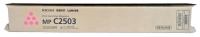 �������� �������� Ricoh MP C2503, magenta (841930)